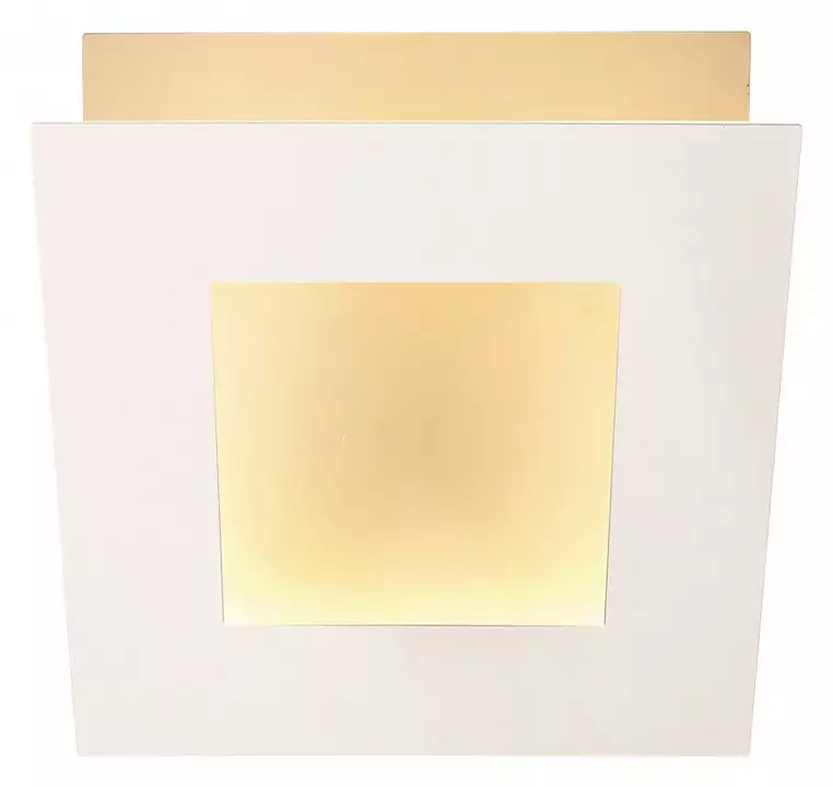 Накладной светильник Mantra Dalia 8110 0_MN_8110.webp big
