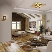 Накладной светильник Mantra Dalia 8113 5_MN_8113.webp small