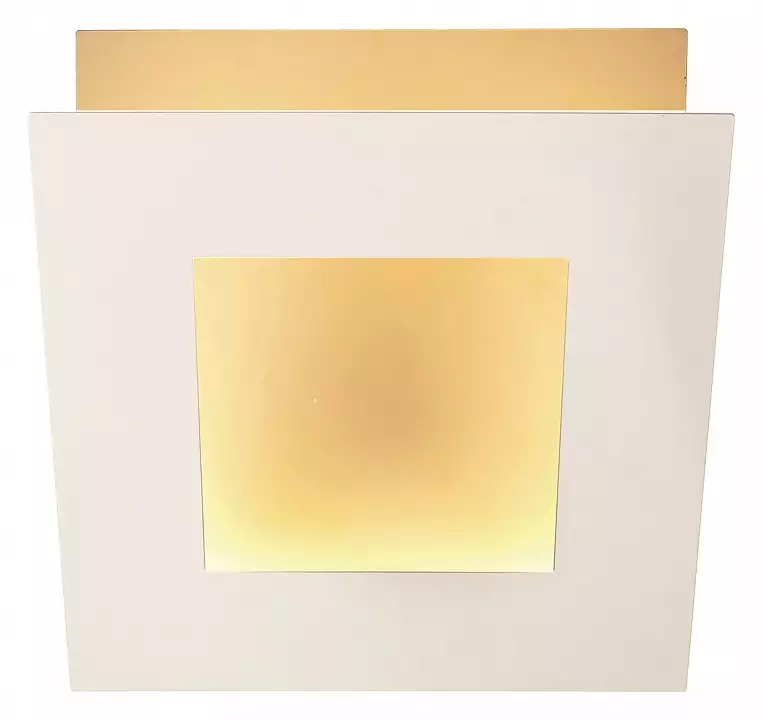 Накладной светильник Mantra Dalia 8114 0_MN_8114.webp big