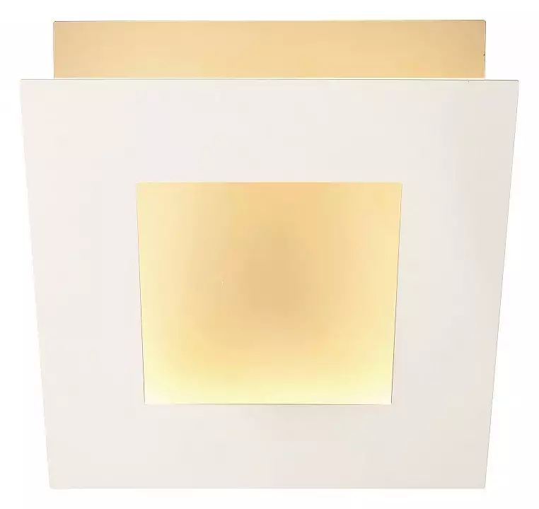 Накладной светильник Mantra Dalia 8118 0_MN_8118.webp big