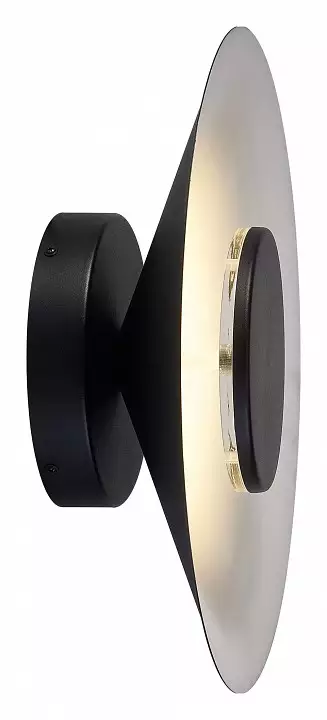 Накладной светильник Mantra Orion 8122 0_MN_8122.webp big
