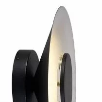 Накладной светильник Mantra Orion 8122 1_MN_8122.webp small