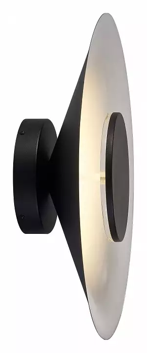 Накладной светильник Mantra Orion 8128 0_MN_8128.webp big