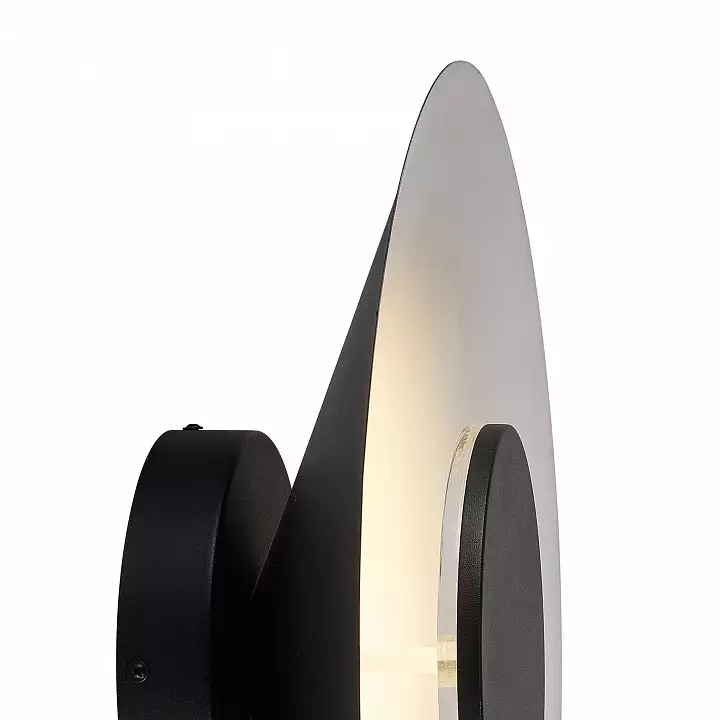 Накладной светильник Mantra Orion 8128 1_MN_8128.webp big