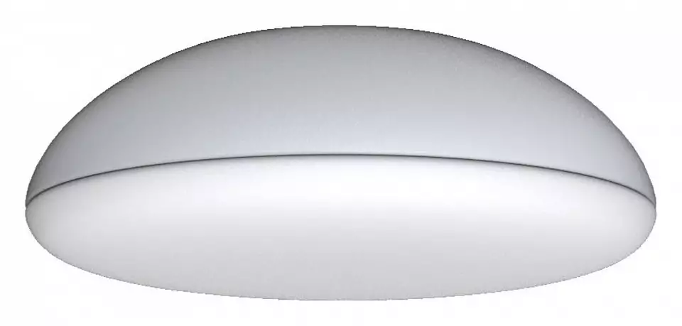 Накладной светильник Mantra Kazz 8131 0_MN_8131.webp big