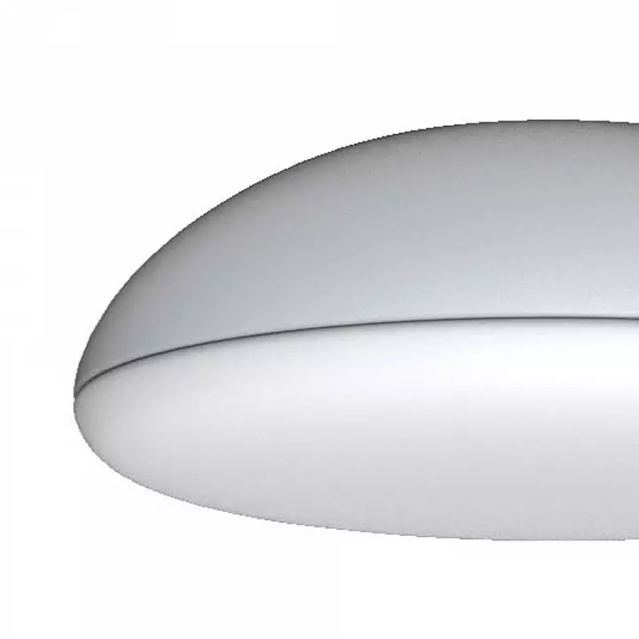 Накладной светильник Mantra Kazz 8131 2_MN_8131.webp big
