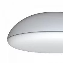 Накладной светильник Mantra Kazz 8131 2_MN_8131.webp small