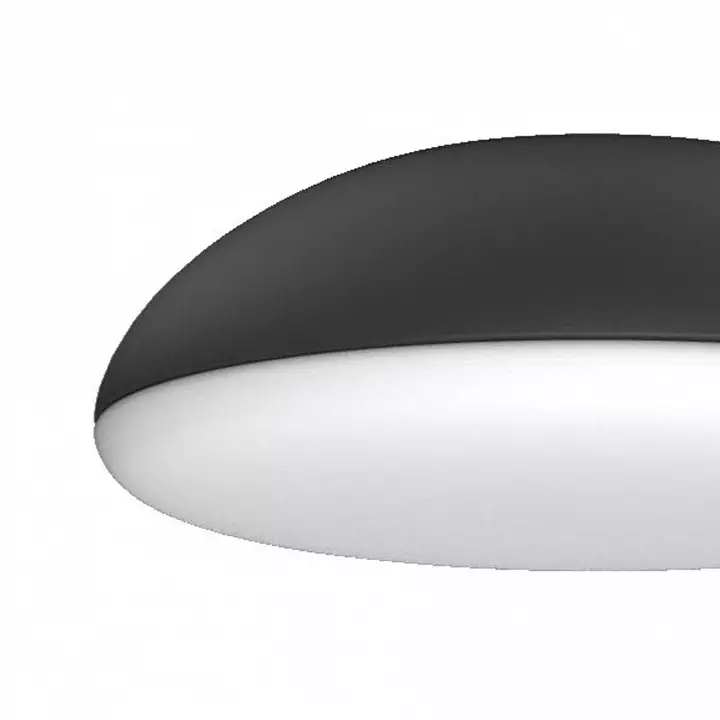 Накладной светильник Mantra Kazz 8132 1_MN_8132.webp big