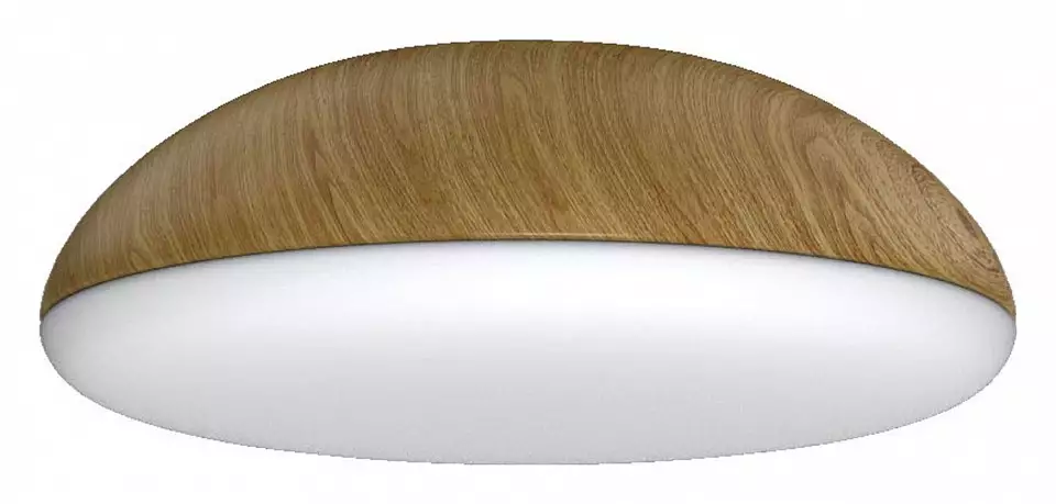 Накладной светильник Mantra Kazz 8133 0_MN_8133.webp big