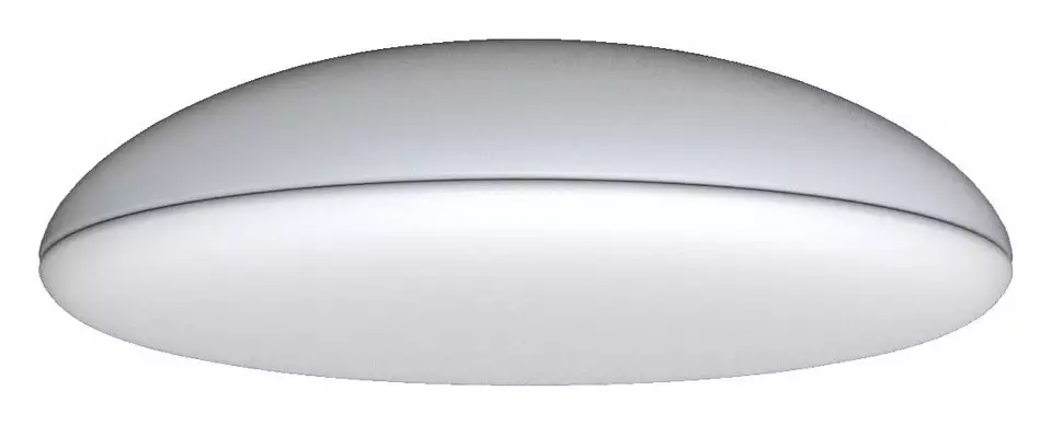 Накладной светильник Mantra Kazz 8134 0_MN_8134.webp big