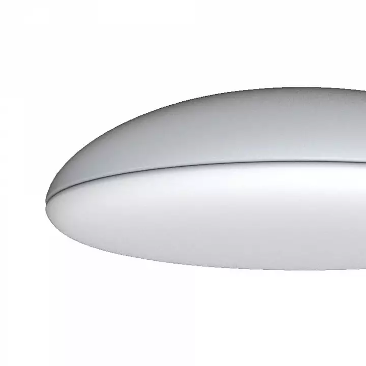 Накладной светильник Mantra Kazz 8134 1_MN_8134.webp big
