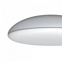 Накладной светильник Mantra Kazz 8134 1_MN_8134.webp small