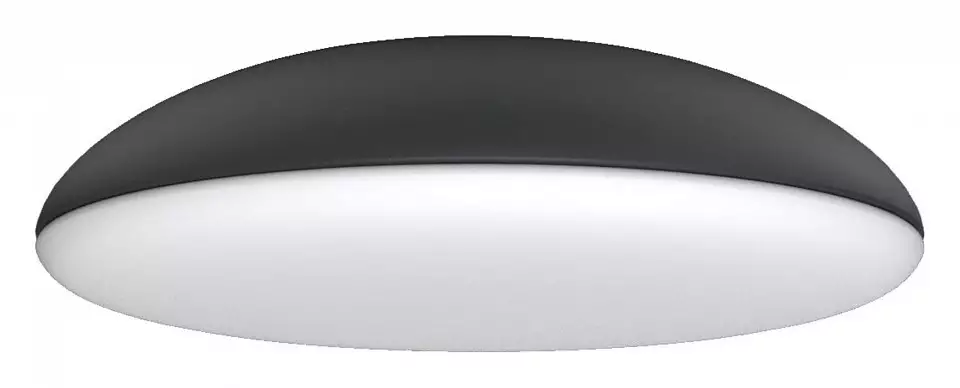 Накладной светильник Mantra Kazz 8135 0_MN_8135.webp big