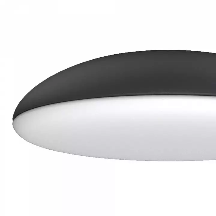 Накладной светильник Mantra Kazz 8135 1_MN_8135.webp big