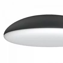 Накладной светильник Mantra Kazz 8135 1_MN_8135.webp small
