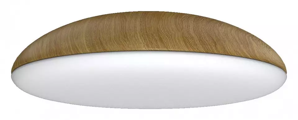 Накладной светильник Mantra Kazz 8136 0_MN_8136.webp big