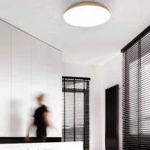 Накладной светильник Mantra Kazz 8136 1_MN_8136.webp small