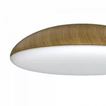 Накладной светильник Mantra Kazz 8136 2_MN_8136.webp small