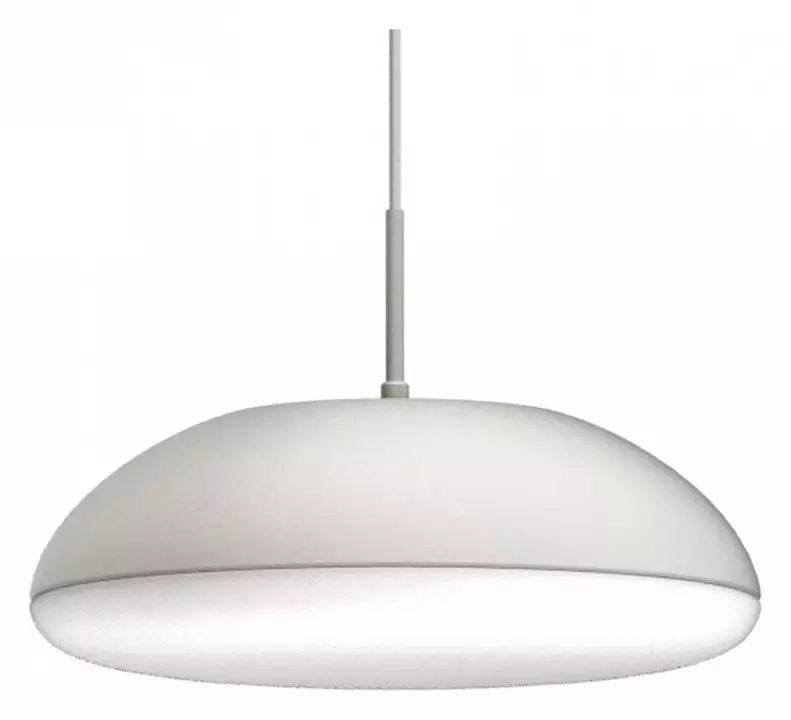 Подвесной светильник Mantra Kazz 8137 0_MN_8137.webp big