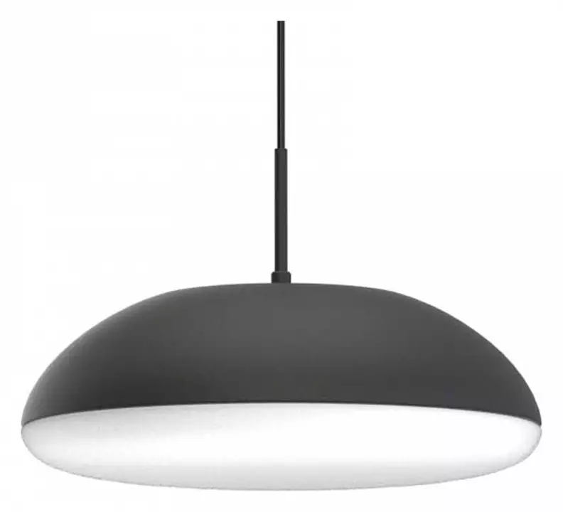 Подвесной светильник Mantra Kazz 8138 0_MN_8138.webp big