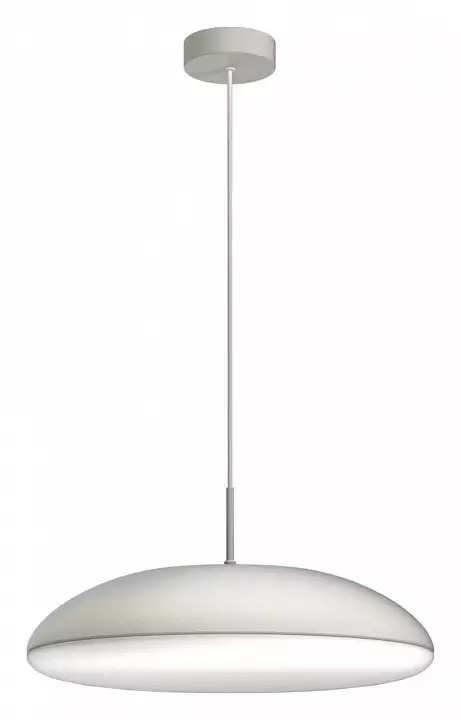 Подвесной светильник Mantra Kazz 8140 1_MN_8140.webp big