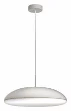 Подвесной светильник Mantra Kazz 8140 1_MN_8140.webp small