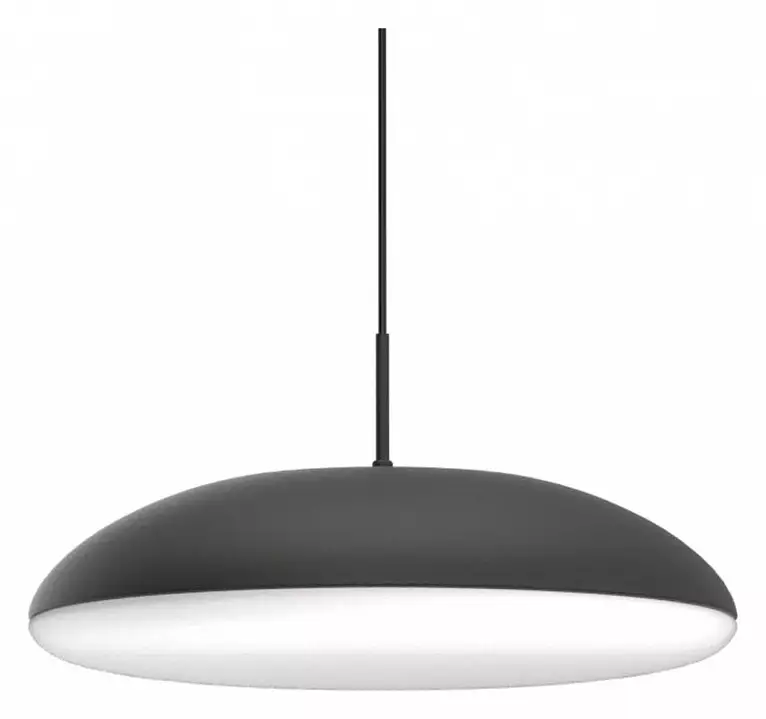 Подвесной светильник Mantra Kazz 8141 0_MN_8141.webp big