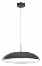 Подвесной светильник Mantra Kazz 8141 1_MN_8141.webp small