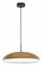 Подвесной светильник Mantra Kazz 8142 1_MN_8142.webp small