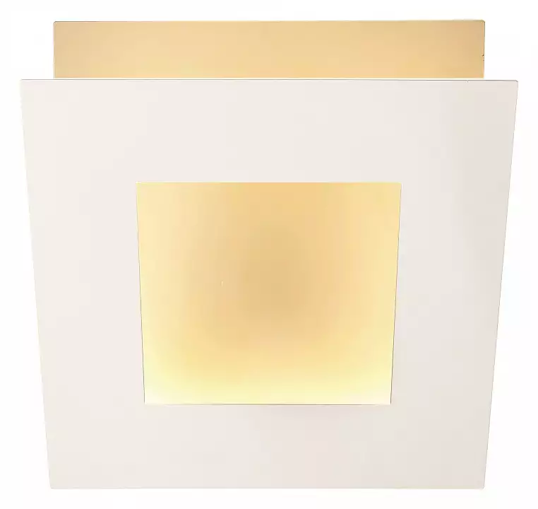 Накладной светильник Mantra Dalia 8143 0_MN_8143.webp big