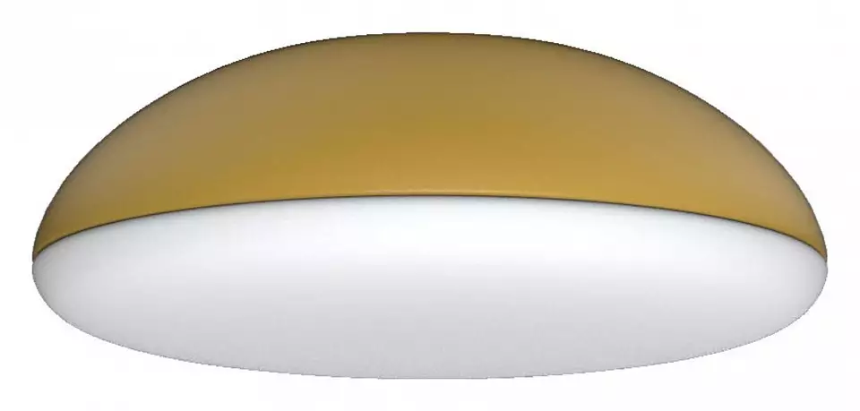 Накладной светильник Mantra Kazz 8147 0_MN_8147.webp big