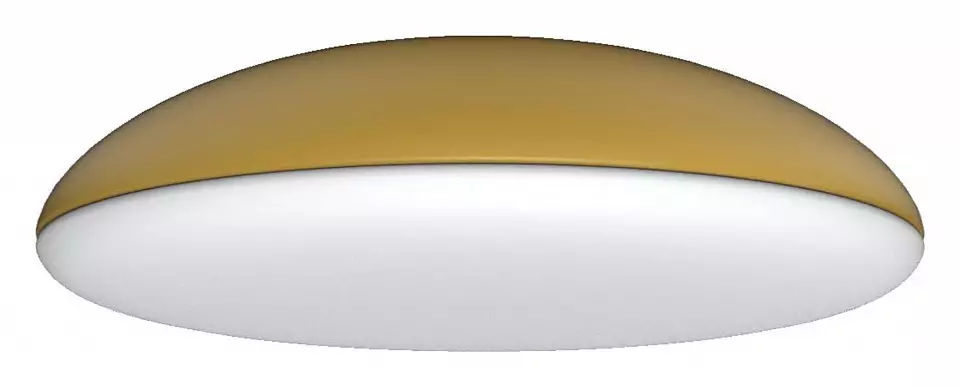 Накладной светильник Mantra Kazz 8148 0_MN_8148.webp big