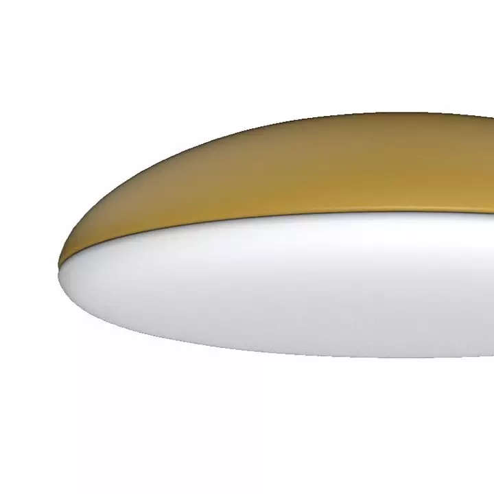 Накладной светильник Mantra Kazz 8148 1_MN_8148.webp big