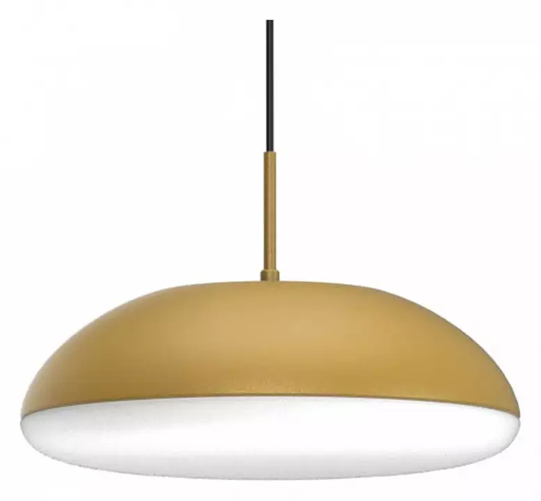Подвесной светильник Mantra Kazz 8149 0_MN_8149.webp big