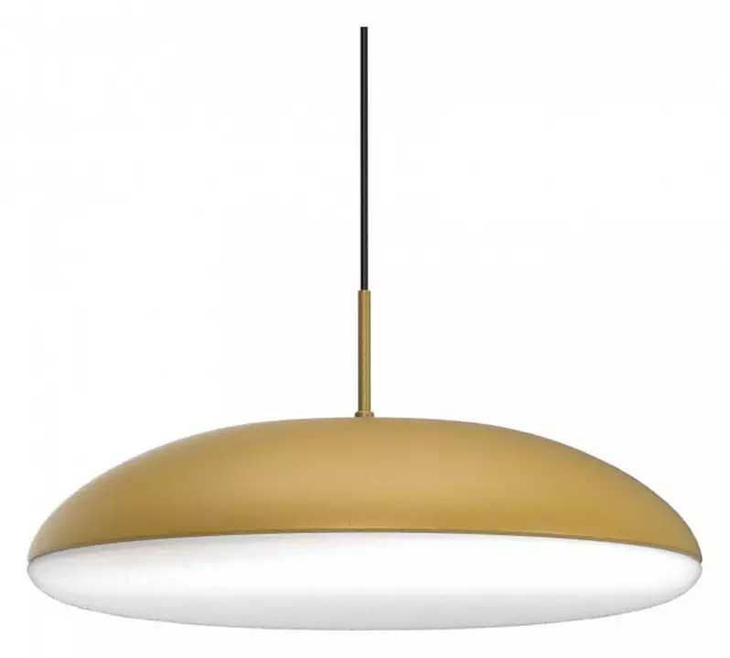 Подвесной светильник Mantra Kazz 8150 0_MN_8150.webp big