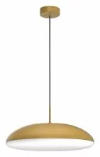 Подвесной светильник Mantra Kazz 8150 1_MN_8150.webp small
