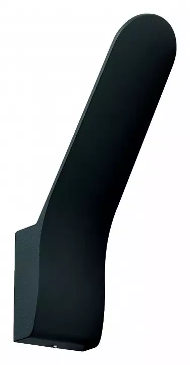 Светильник на штанге Mantra Andes 8154 0_MN_8154.webp big