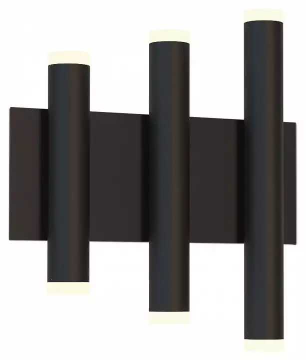 Бра Mantra Cala 8190 0_MN_8190.webp big