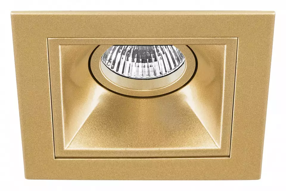 Встраиваемый светильник Lightstar Domino D51303 0_LS_D51303.webp big
