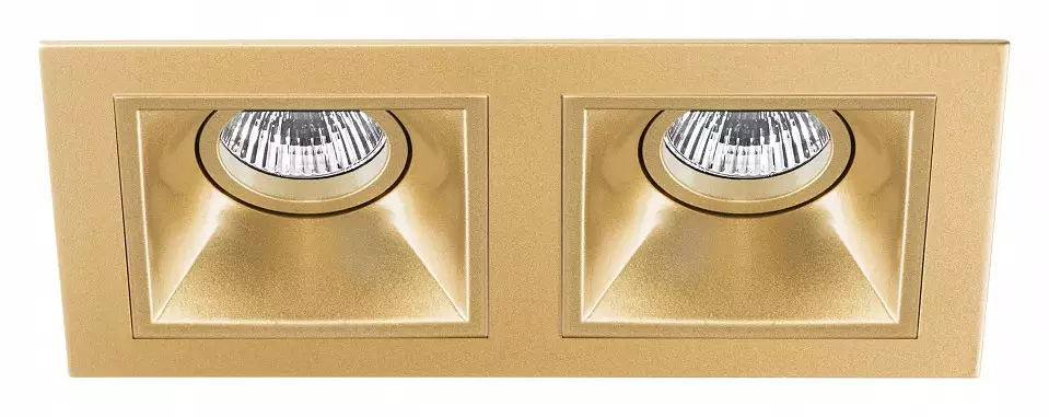 Встраиваемый светильник Lightstar Domino D5230303 0_LS_D5230303.webp big
