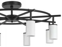 Люстра на штанге Lightstar Rullo LR718368 3_LS_LR718368.webp small