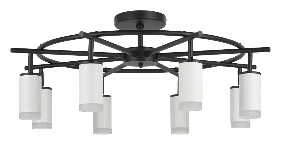 Люстра на штанге Lightstar Rullo LR7183680 0_LS_LR7183680.webp big