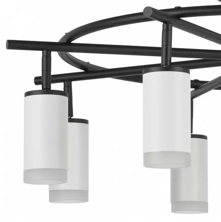 Люстра на штанге Lightstar Rullo LR7183680 3_LS_LR7183680.webp big