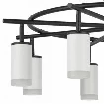 Люстра на штанге Lightstar Rullo LR7183680 3_LS_LR7183680.webp small