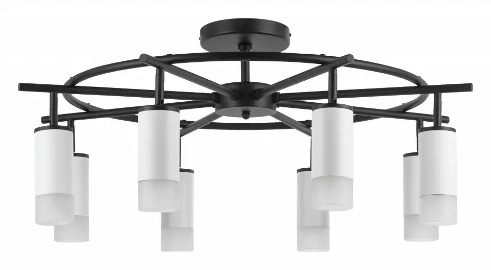 Люстра на штанге Lightstar Rullo LR7183681 0_LS_LR7183681.webp big