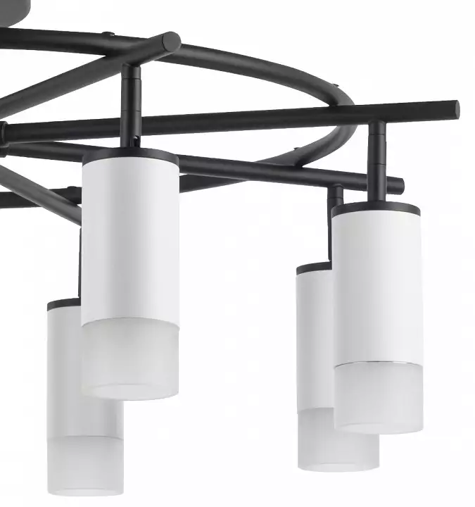 Люстра на штанге Lightstar Rullo LR7183681 3_LS_LR7183681.webp big
