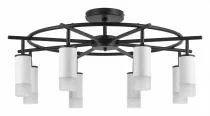 Люстра на штанге Lightstar Rullo LR7183681