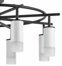 Люстра на штанге Lightstar Rullo LR7183681 3_LS_LR7183681.webp small
