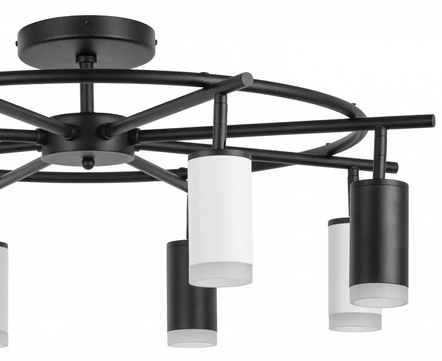 Люстра на штанге Lightstar Rullo LR7183743640 3_LS_LR7183743640.webp big