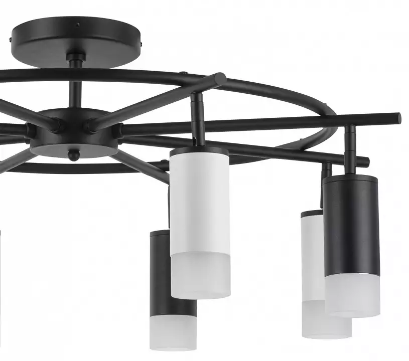 Люстра на штанге Lightstar Rullo LR7183743641 3_LS_LR7183743641.webp big